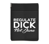 Funda impermeable para libros con temática de libros, feminismo, derechos reproductivos, regalos de lectura para mujeres, amigas, fundas de libros para libros de tapa blanda, protector de libros con