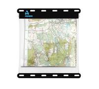 Funda Impermeable para Mapa Aquapac 808 Kaituna