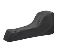 Funda Impermeable para máquina de Remo con cordón Ajustable. Accesorios para máquinas de Remo a Prueba de Polvo. Funda para máquina de