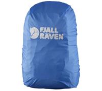 Funda impermeable para mochila Fjällräven Rain Cover 16-28 Color: azul