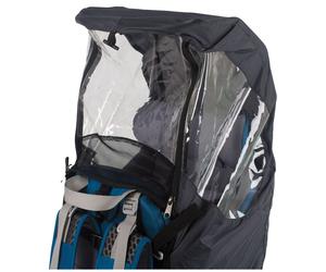 Funda impermeable para mochila LittleLife Carrier Rain Cover