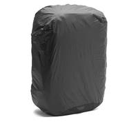Funda impermeable para mochila Peak Design Rain Fly 45L Color: negro