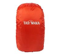 Funda impermeable para mochila Tatonka Rain Cover 20-30 - Protector de lluvia ligero y impermeable para mochilas, mochilas de bicicleta, mochila de día, etc. de 20 a 30 litros de volumen - Incluye bolsa de almacenamiento