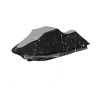 Funda Impermeable para Moto Acuática 210D para Yamaha GP1800 1800 1.8T