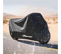 Funda Impermeable para Motocicleta para Varadero XL1000V XL1000 XL 125 1000 125V 1000V