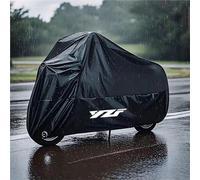 Funda Impermeable para Motocicleta para Yamaha YZF R1 R3 R6 R7 R15 R125 YZFR1 YZFR3 YZFR7 YZFR15, Accesorios para Lluvia