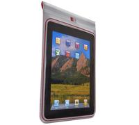Funda Impermeable Para Playa Bolsa Estuche 9" 10" Tablet PC Tab eReader
