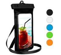 Funda Impermeable para Samsung Galaxy Z Fold7 Funda Subacuática Case Cover