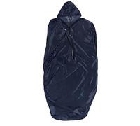 Funda Impermeable para Silla de Ruedas, Diseño Ligero | Puños elásticos, lavable a máquina, uso durante todo el año, ajuste cómodo.