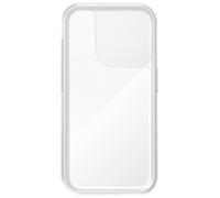 Quad Lock Poncho compatible con MAG iPhone 15 Pro