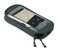 Funda impermeable para smartphone SKS 15,5 x 8 x 1,5 cm