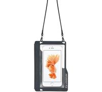 Funda de teléfono LifeVenture Waterproof Phone Case Plus Color: gris