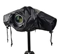 Funda impermeable profesional para cámara Canon Sony Nikon DSLR