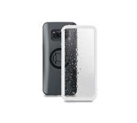 Funda impermeable sp connect para samsung s10+ para moto repuestos accesorios