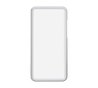 SP Connect Protección impermeable SP-CONNECT - Samsung S21 FE