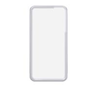 SP Connect Protección impermeable SP-CONNECT - Samsung S22+