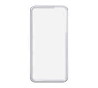 SP Connect Protección impermeable SP-CONNECT - Samsung S22+