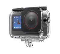 Funda impermeable Telesin para DJI Osmo Action 6