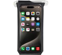 Funda Impermeable Topeak SmartPhone DryBag Para IPhone 5/5S/5C