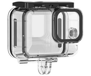 Funda impermeable Ulanzi G9-7 para GP 9-13