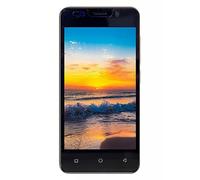 Funda Impermeable Universal para Teléfono S22 Ultra 5.0 Pulgadas Pantalla Teléfono Inteligente Android 1GRAM + 8GROM Móviles Y Smartphones Libres (Gold, One Size)