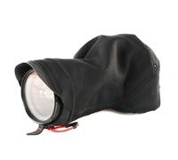 Peak Design PD SH-M-1 Shell Mediano