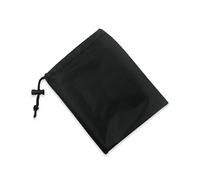 Funda Impermeable y Antipolvo para Proyector, Ideal para Interiores y Exteriores, Ideal para Montaje en Techo.