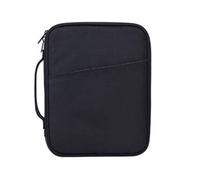 Funda Impermeable y Resistente A Golpes para Tableta Pad de 11 Pulgadas, con Asa y Accesorios.