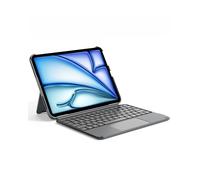 Inateck - Funda para iPad 10/11 Generación A16 2025 11", Air 11" M3/M2 (2025/2024), Air 5/4, Pro 11 4/3/2/1 (4/3/2/1)