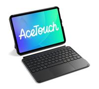 Funda Inateck KB04122 Bluetooth para iPad 11"