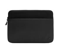 Funda Incase A.R.C. para portátil de 16" Negra Poliéster Reciclado