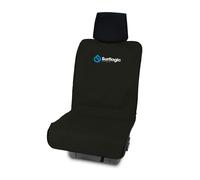 Funda individual de neopreno para asiento de coche Surflogic 55x130 cm