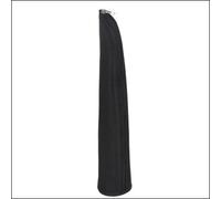 FUNDA INDV.DULZAINA REF.270 SIN ACOLCHAR NEGRO