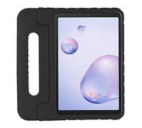 Funda Infantil Samsung Galaxy Tab A7 10.4" (2022/2020) T500 T505 T507 T509, Carcasa Niño Antigolpes con Asa Convertible Tapa de Soporte, Funda Bebé Ligera para Samsung Galaxy Tab A7 10.4" (2022/2020)