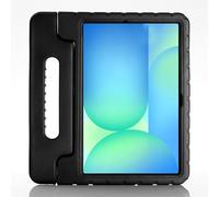 Funda Infantil Samsung Galaxy Tab S10 FE Plus 13.1" X620 X626B 2025, Carcasa Niño Antigolpes con Asa Convertible Tapa de Soporte, Funda Bebé Ligera para Galaxy Tab S10 FE Plus 13.1" X620 X626B 2025