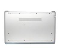 Funda inferior compatible con laptop 15-DA 15-DB 15T-DA 15T-DB 15Z-DB Series L20401-001 cubierta inferior