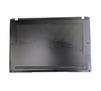 Funda Inferior Original para portátil para MSI Modern 14 B4M B4MW B5M C5M C7M C11M C12M C13M 3074D1D216HG, Color Negro
