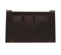 Funda Inferior para portátil para Lenovo V14 G4 ABP V14 G4 IRU V14 G4 IAH V14 G3 ABA V14 G3 IAP 5CB1J51274 82TS Sin HDD Carcasa Inferior Negro Nuevo