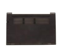 Funda Inferior para portátil para Lenovo V14 G4 ABP V14 G4 IRU V14 G4 IAH V14 G3 ABA V14 G3 IAP 5CB1J51273 82TS con Carcasa Inferior HDD Negra Nuevo