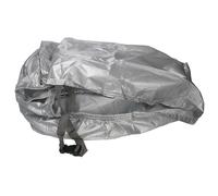 Funda INPARTS IP000660