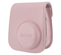 Funda Fujifilm INSTAX mini 11 Rosa Rubor