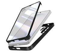 Funda Integral para Galaxy S26 Ultra Compatible /2 Anticaídas 3m