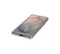 Funda Integral para Galaxy Z Fold 8 Ultra Integral Magnética Antichoque 2m Fuerte Transparente