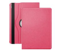 Funda Integral para iPad 11 2025 / iPad 10 2022 con Soporte de Orientación 360°