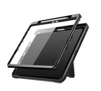 Funda Integral para iPad Air 11" 2026 Serie Unicorn Beetle Pro con Soporte
