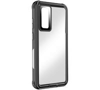 Funda integral para S20 FE Impermeable IP68 Redpepper Contorno
