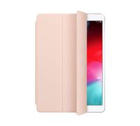 Funda inteligente Apple (para iPad - 8ª generación) - Arena Rosa