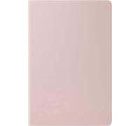 Funda Inteligente Oficial Para Samsung Galaxy Tab A8 - Rosa - Nueva