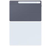Funda inteligente para Galaxy Tab S10+ / S9+ / S9FE+ Color Azul EF-BX810PLEGWW
