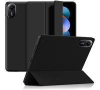 FUNDA INTELIGENTE para XIAOMI REDMI PAD 2 11 11" 2025